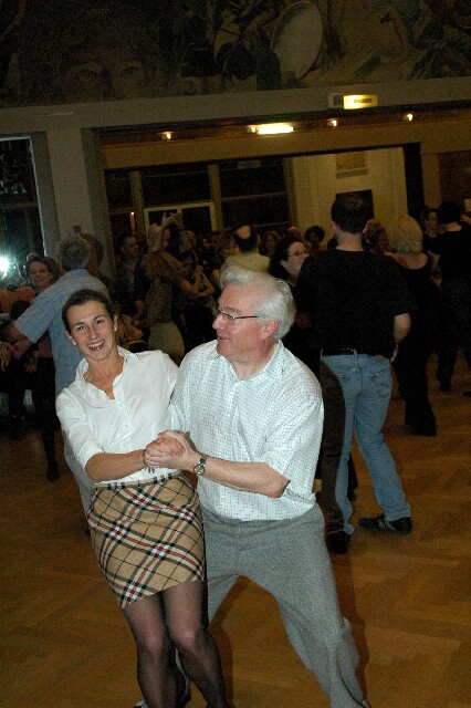 min 2005 11 20 parisxiv 216